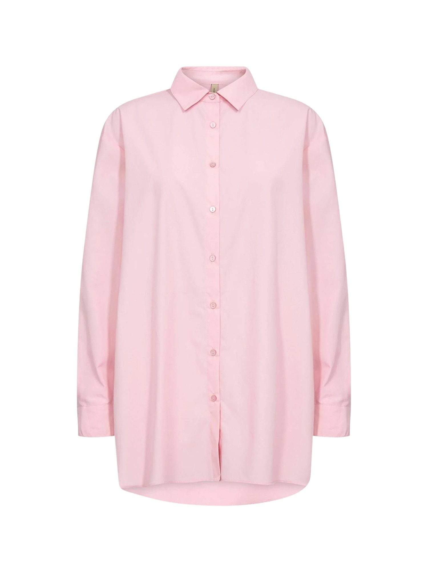 soyaconcept Blusentop Soya Concept Shirt SC-NETTI 52 günstig online kaufen