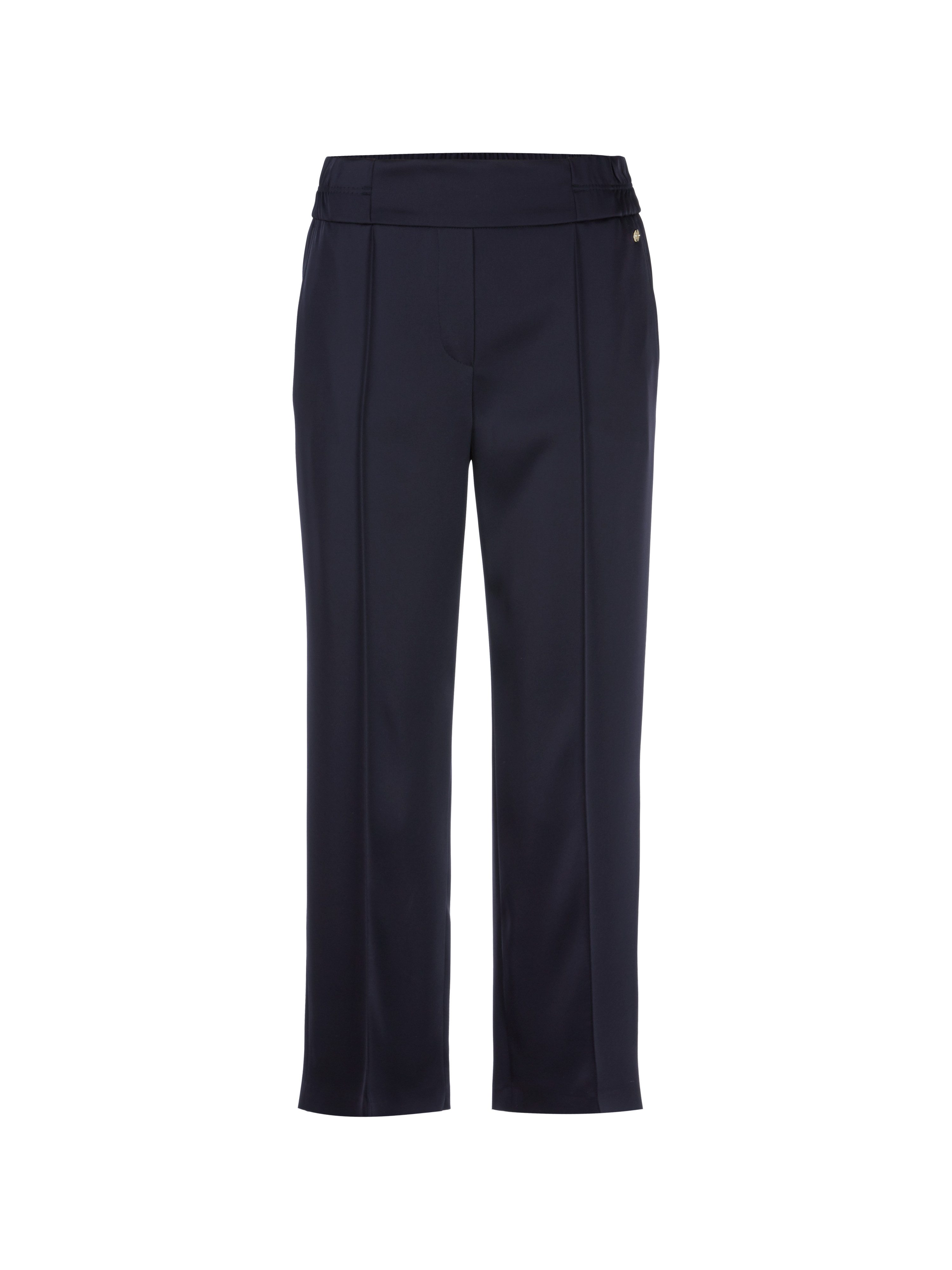Marc Cain 5-Pocket-Hose
