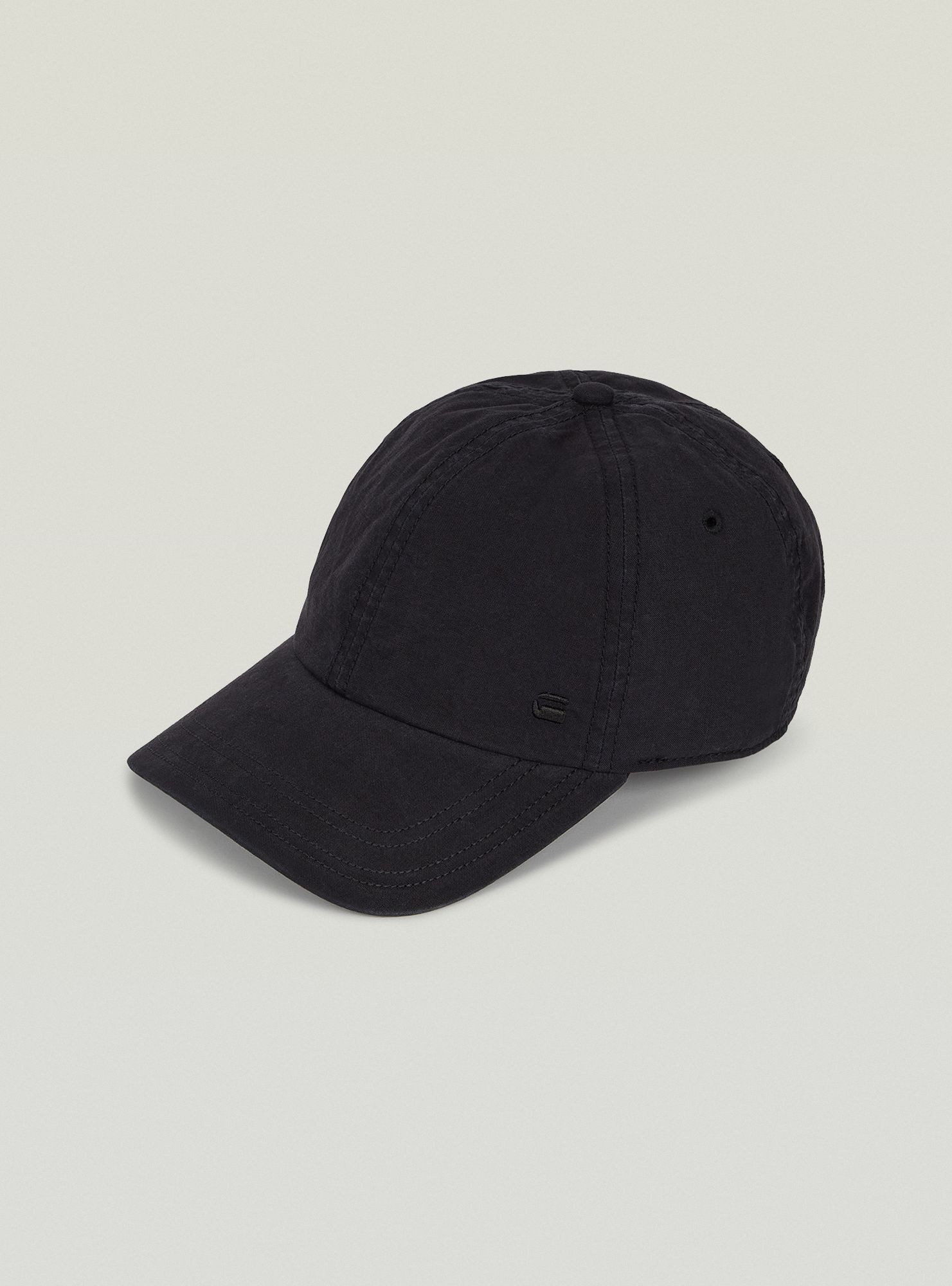 G-STAR Schirmmütze Avernus Baseball Cap