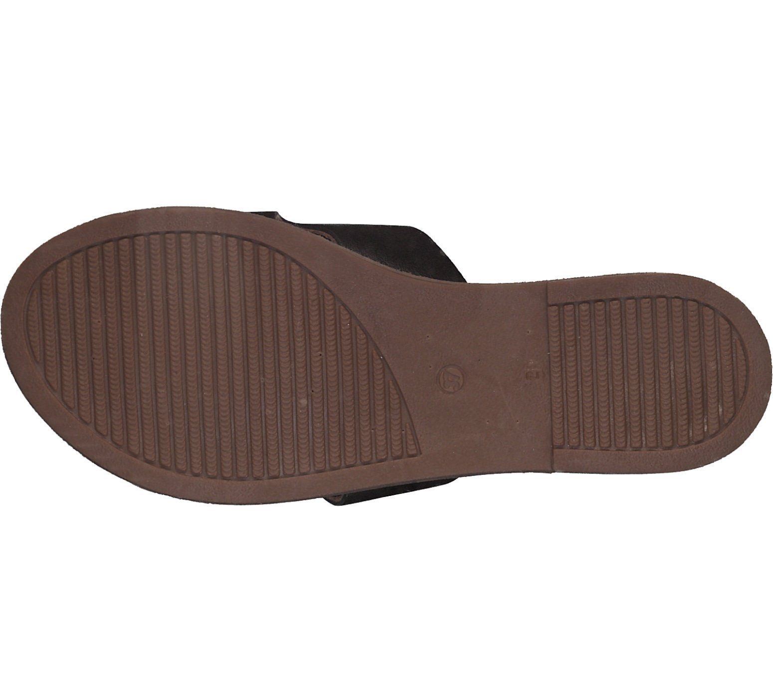 Tamaris Toffy Pantolette