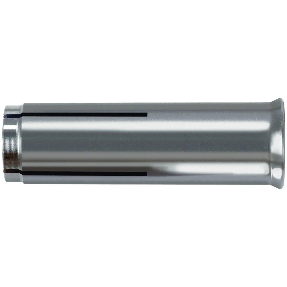 fischer Deutschland Vertriebs GmbH Bolzenanker Fischer Einschlaganker EA II M10 A4