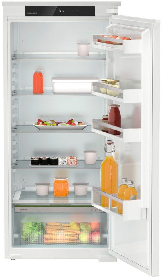 Liebherr Einbaukühlschrank IRSe 4100-20, cm hoch, breit 54,1 cm 121,8