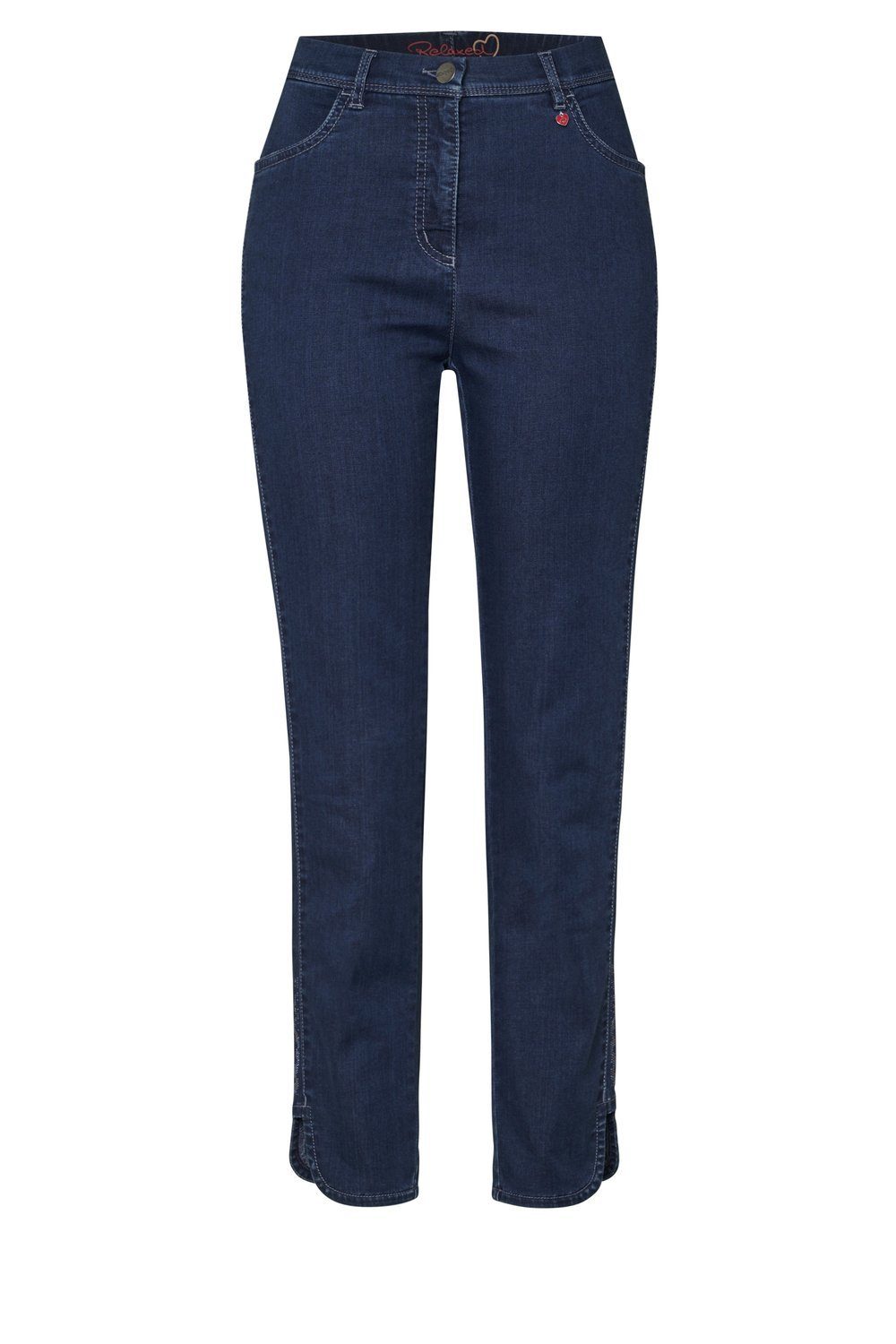 Relaxed by TONI 5-Pocket-Hose