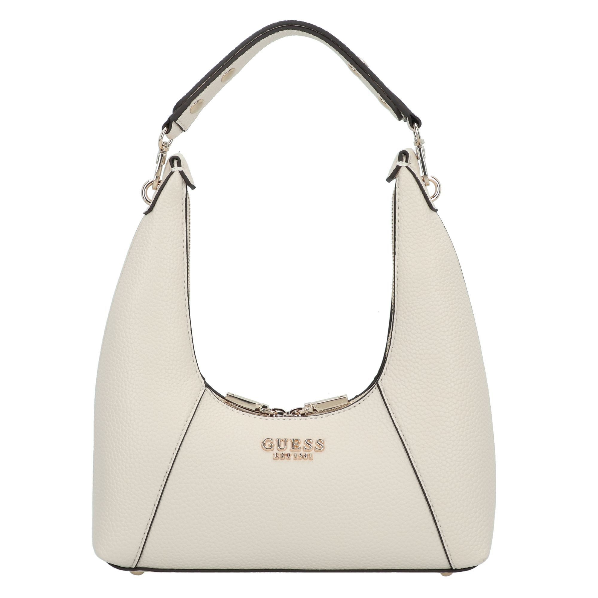 Schultertasche Calista