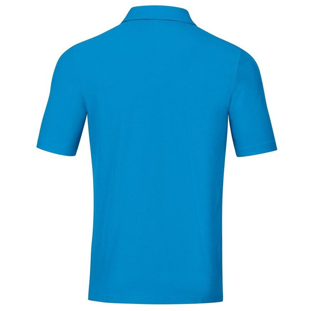 Jako Trainingsshirt Polo Base