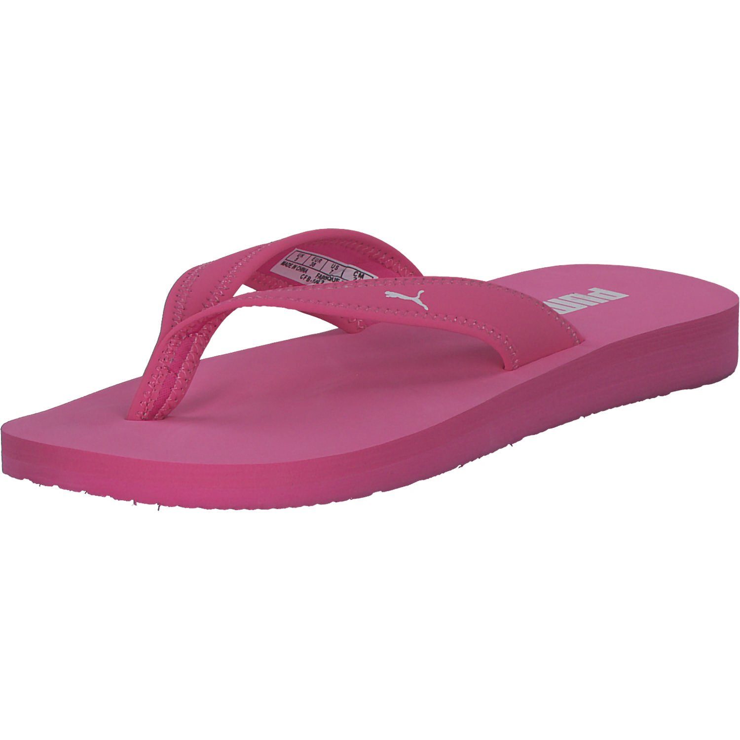 Puma zehentrenner best sale