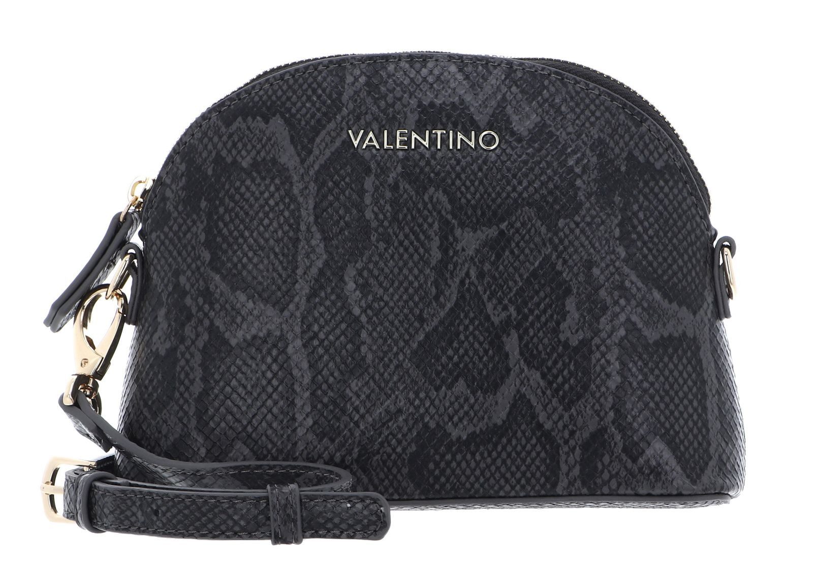 Abendtasche Mayfair