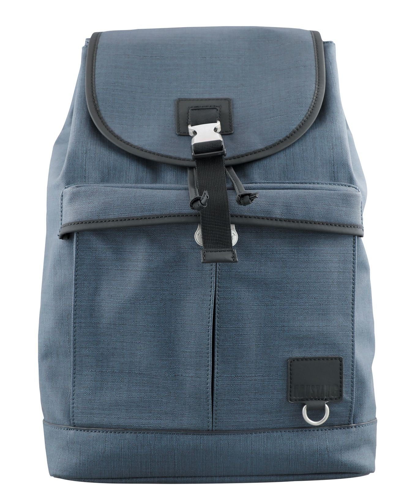 MUSTANG Rucksack Jackson