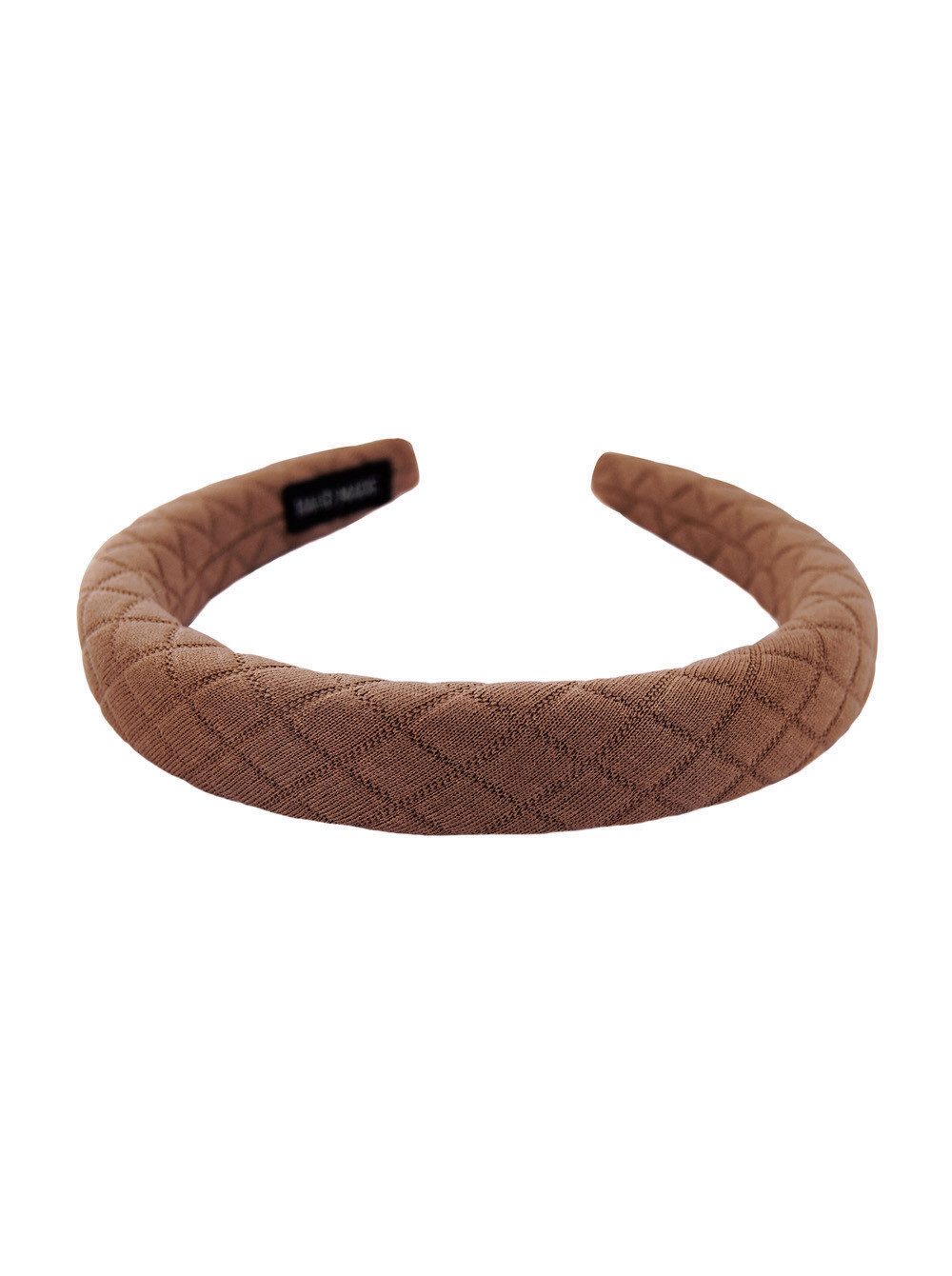axy Haarreif Stoff gepolstertes Stirnband Haarreif, günstig online kaufen