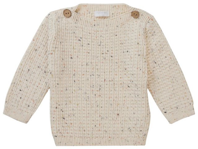 Noppies Sweater Noppies Pullover Mayflower (1 tlg)  - Onlineshop Otto