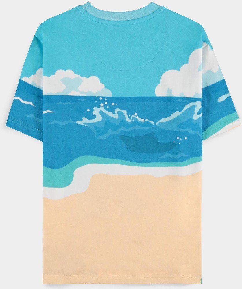 POKÉMON T-Shirt günstig online kaufen