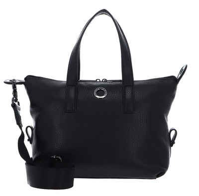 Mandarina Duck Handtasche Mellow Leather