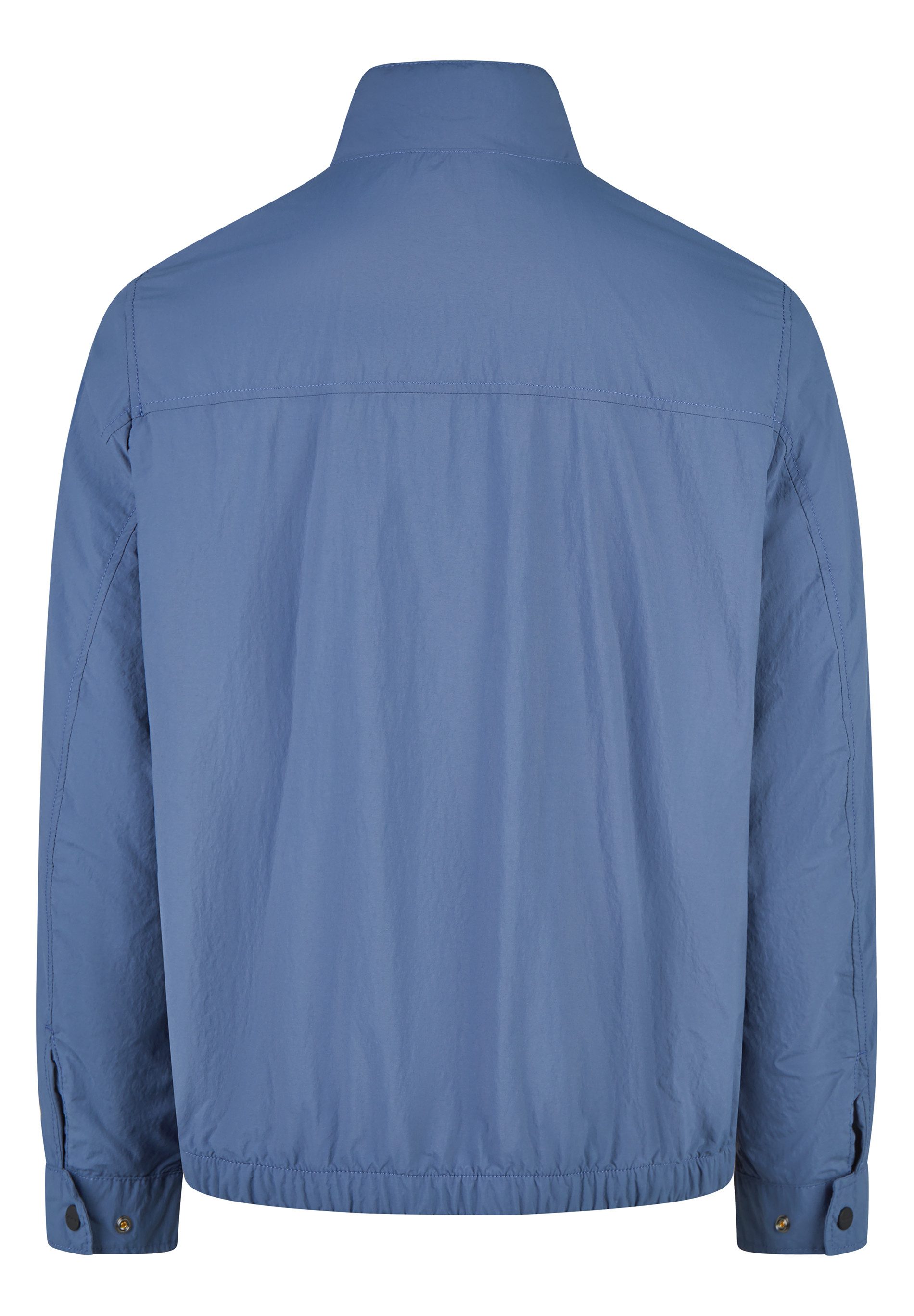 Calamar Blouson Blouson Cotton Feel