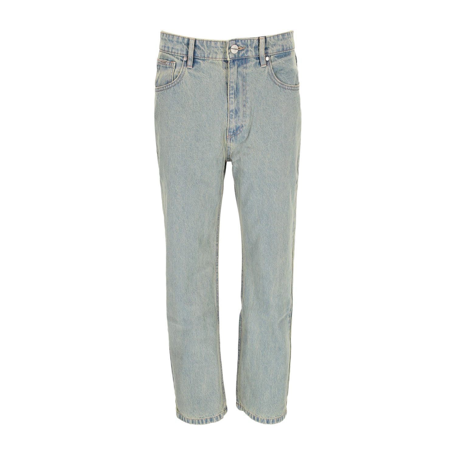 PEGADOR 5-Pocket-Jeans