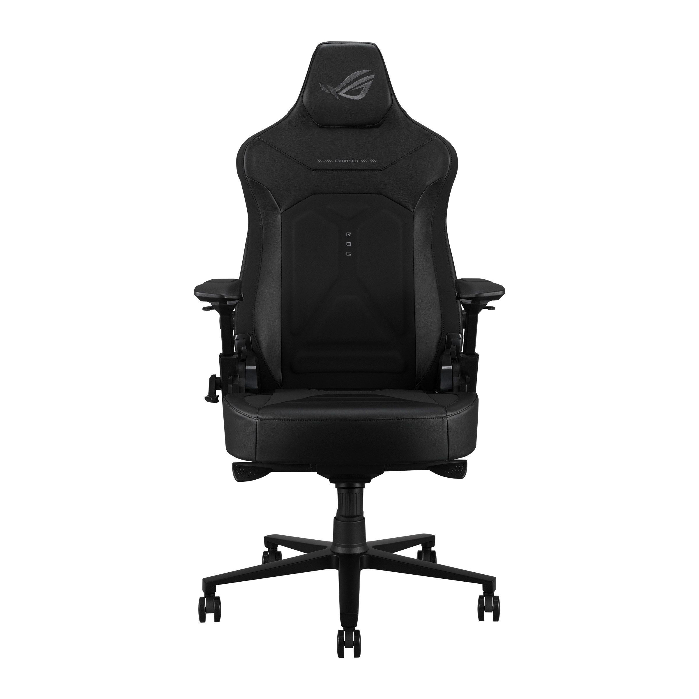Asus Drehstuhl