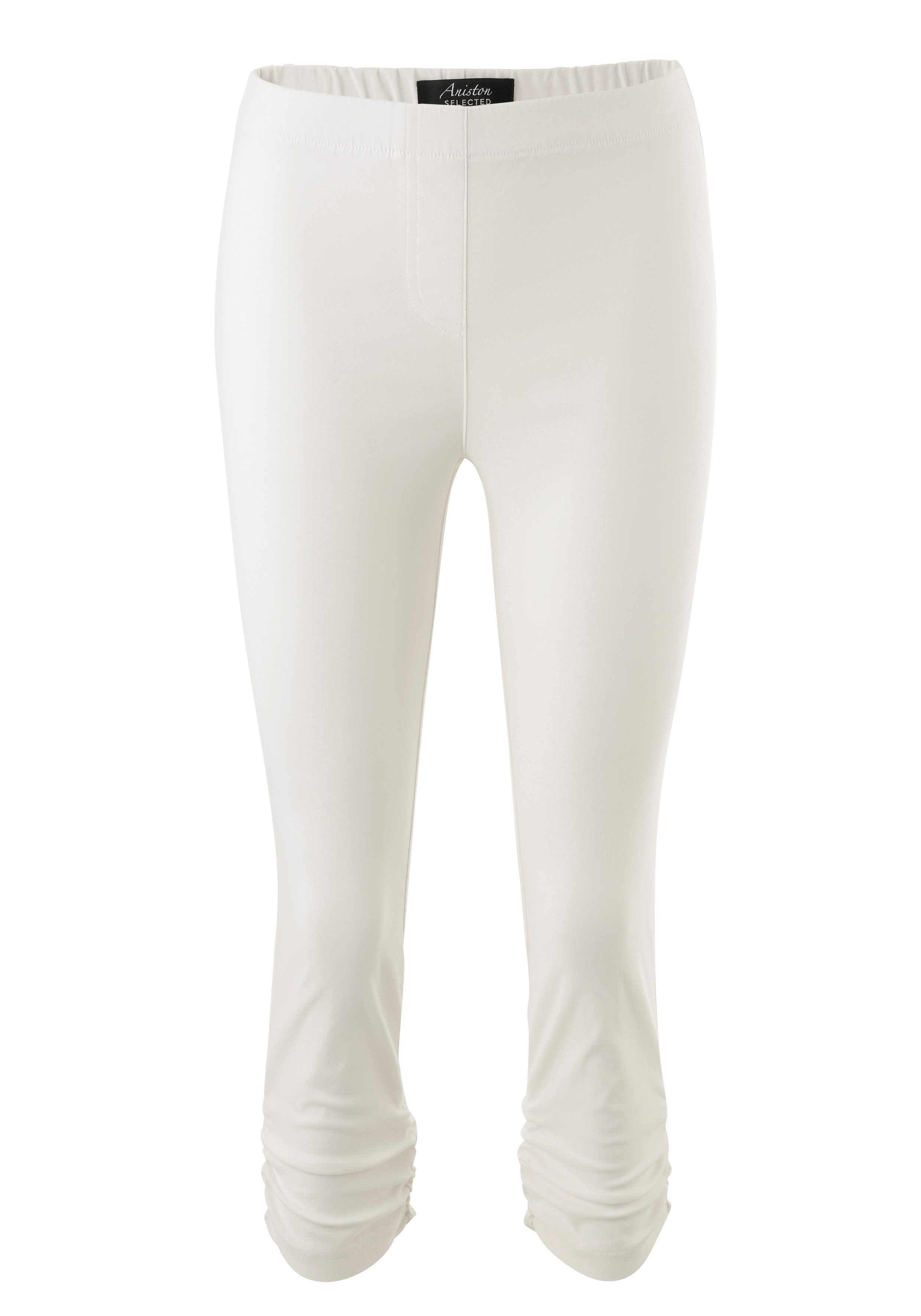 Schlupfhose