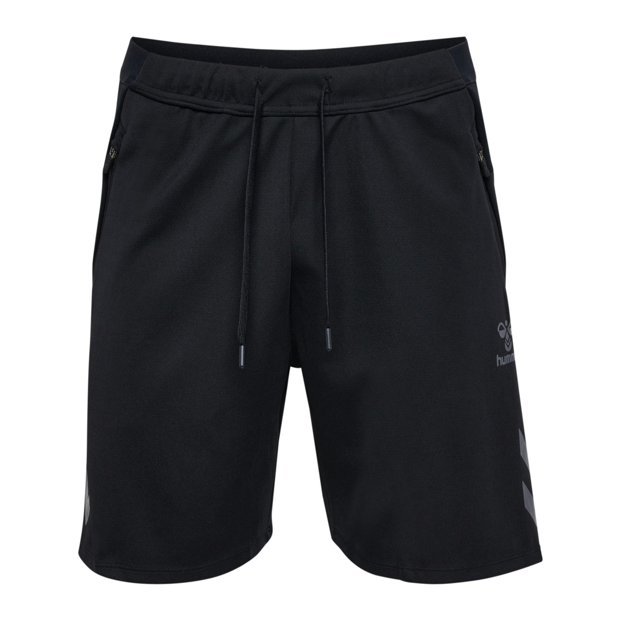 hummel Trainingsshorts Hummel Herren Short hmlCIMA günstig online kaufen
