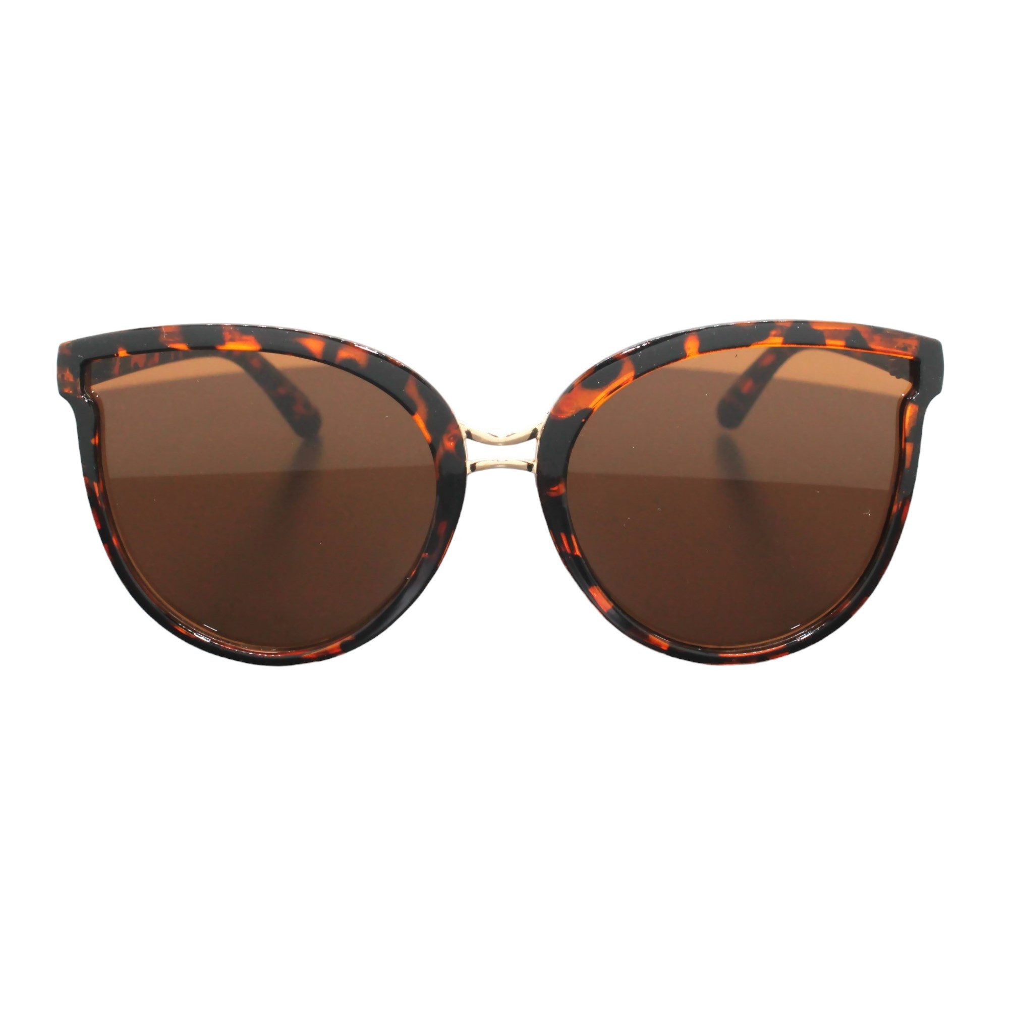 LUXXADA Sonnenbrille (Katzenaugen Marken Brille mit günstig online kaufen