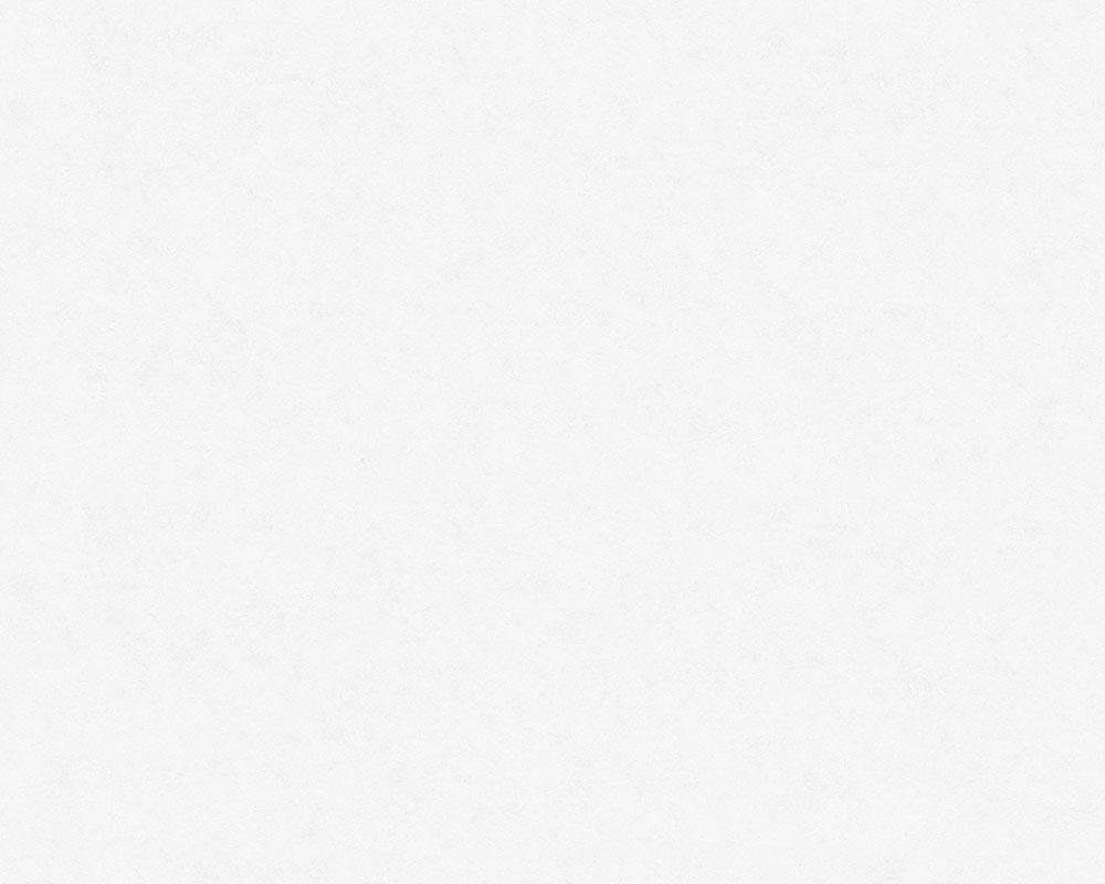 Architects Paper Vliestapete Glattvlies Renoviervlies Makulaturvlies, glatt, Motiv, abstrakt, naturalistisch, Vlies Tapete Uni Überstreichbar Tapeten Wohnzimmer Schlafzimmer Design