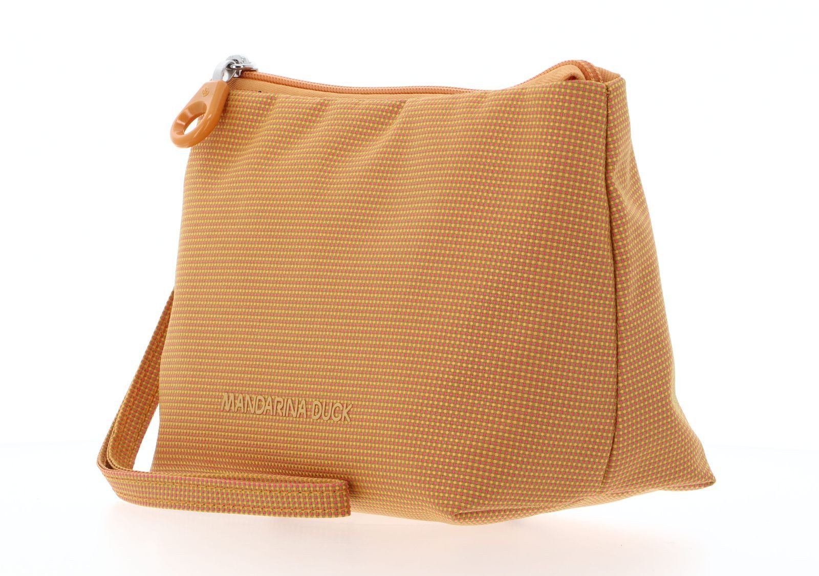 Mandarina Duck Kulturbeutel Pouch