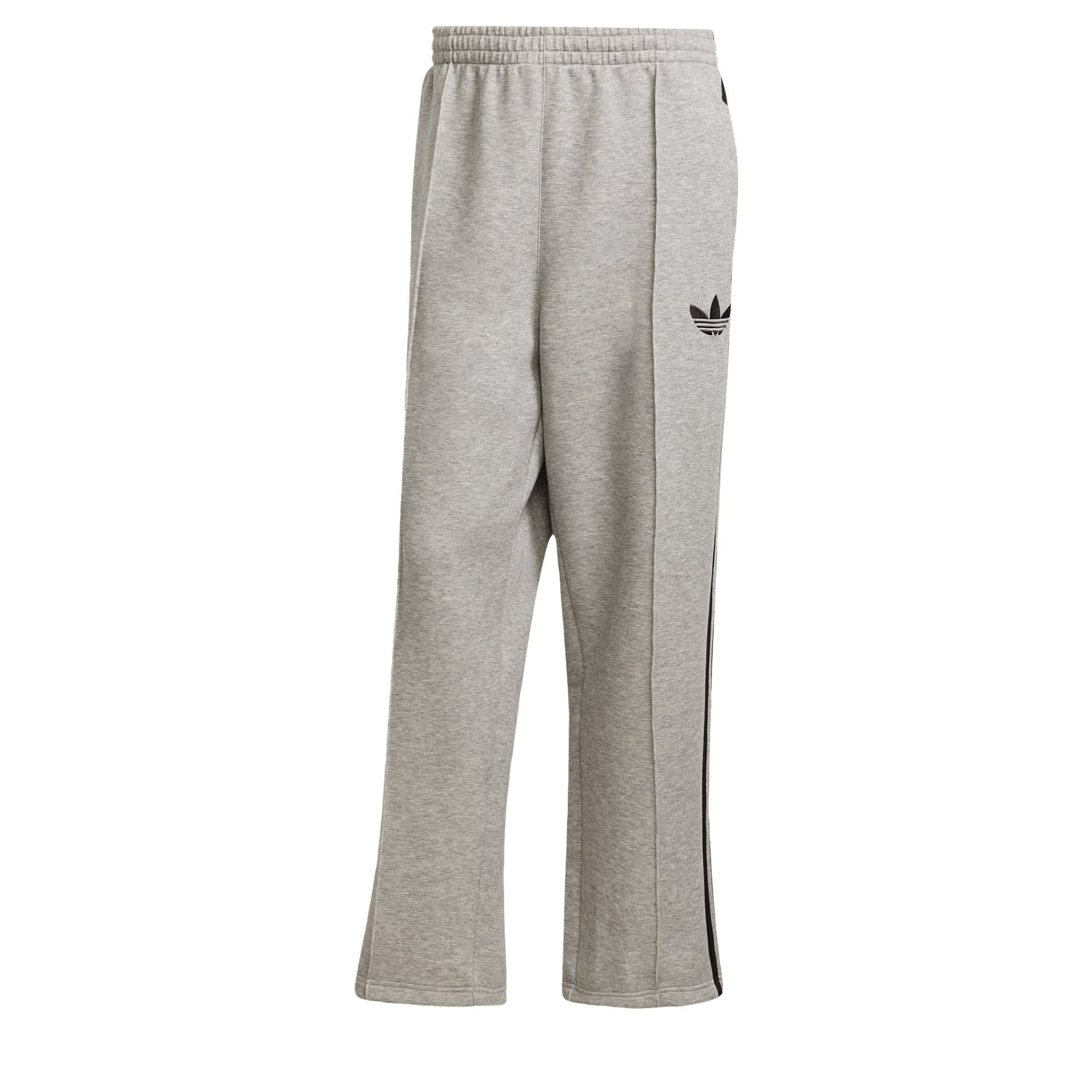 Jogginghose ADICOLOR SPACER BAGGY TRAININGSHOSE