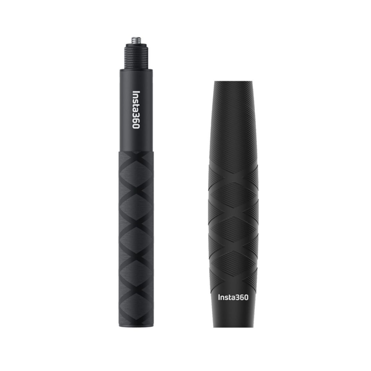 Invisible Selfie Stick 85cm Camcorderstativ