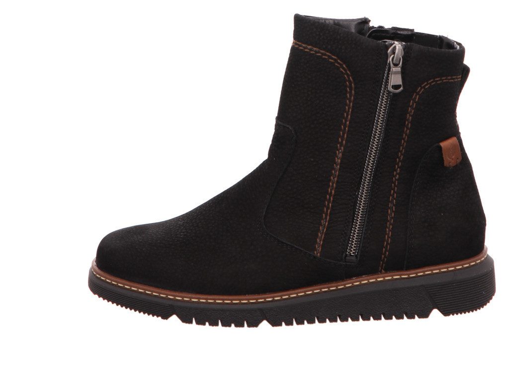 Waldläufer Stiefeletten für Damen Stiefelette (keine Angabe, 1-tlg., keine Angabe)