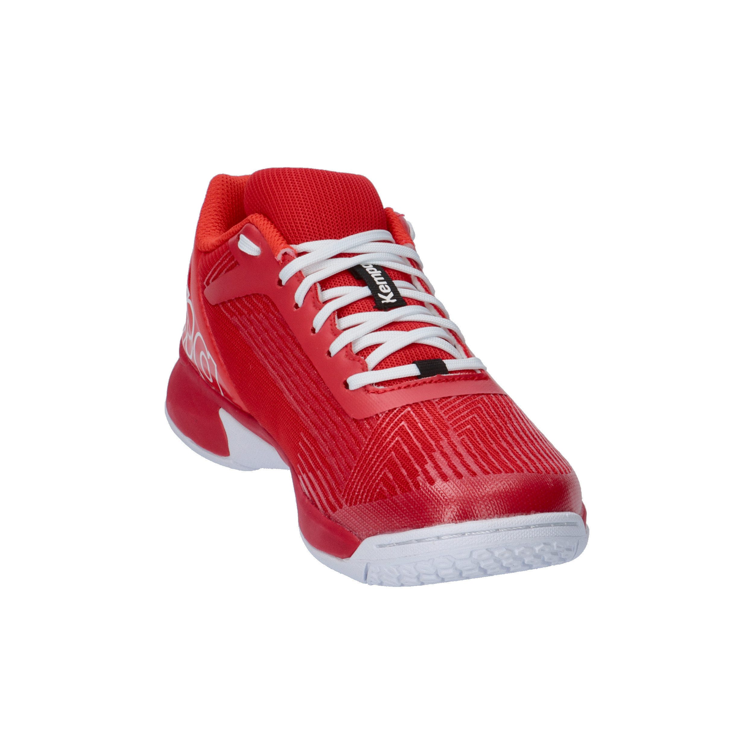 Kempa Kempa Herren Handballschuhe ATTACK THREE günstig online kaufen