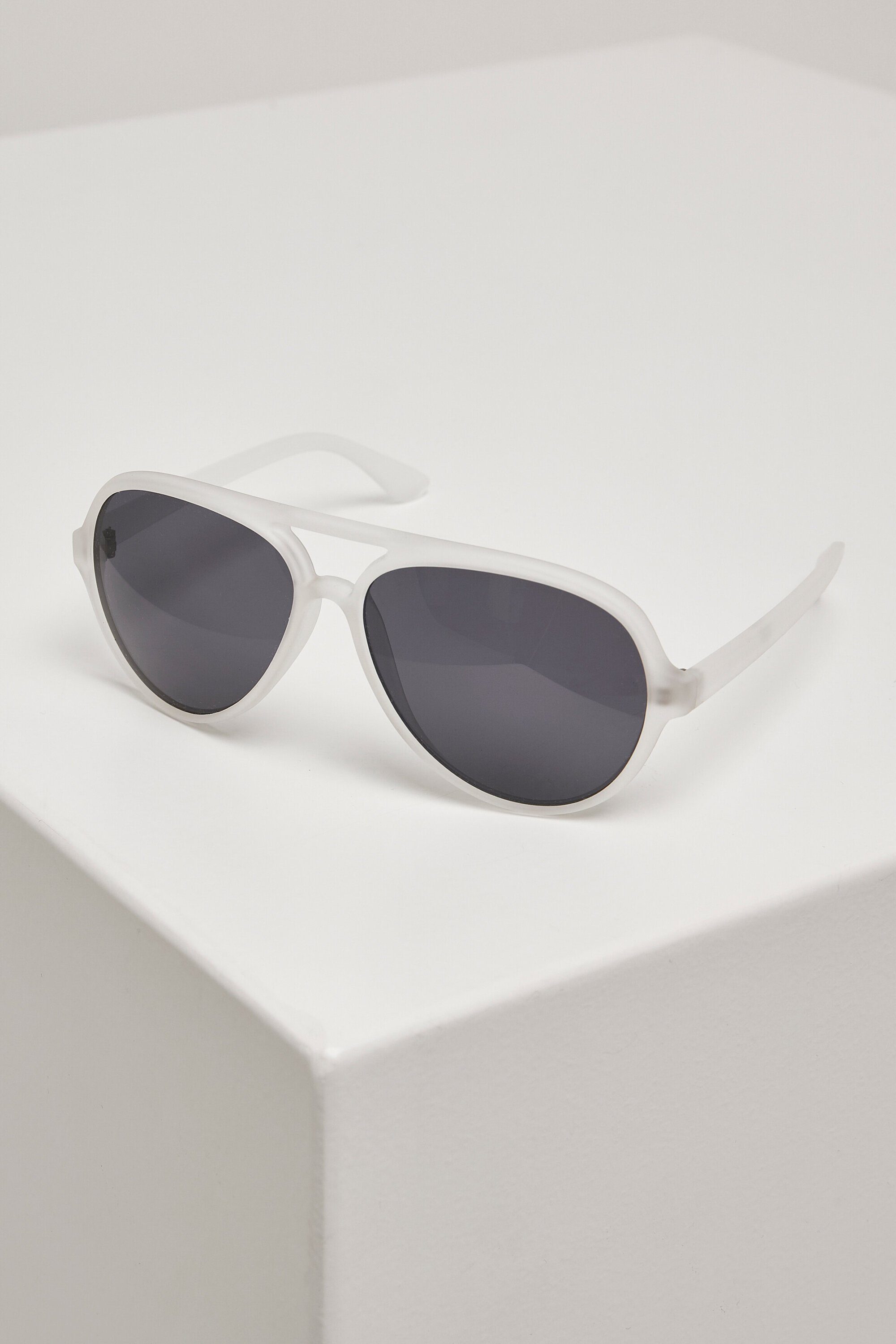 clear MSTRDS March Accessoires Sonnenbrille Sunglasses