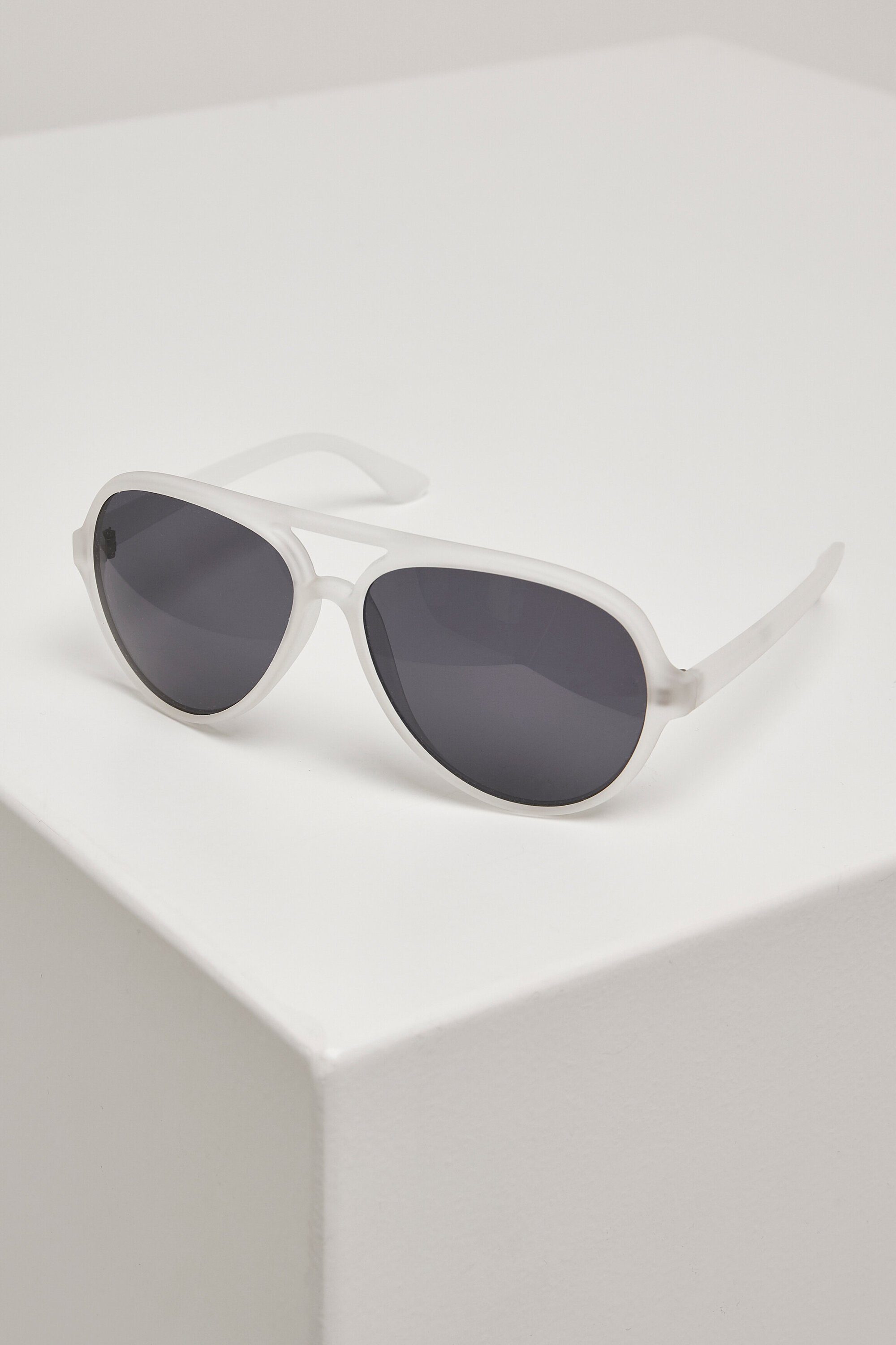 Sunglasses Accessoires March MSTRDS Sonnenbrille
