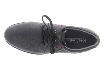 Josef Seibel 27501 TE42 101 Schnürschuh