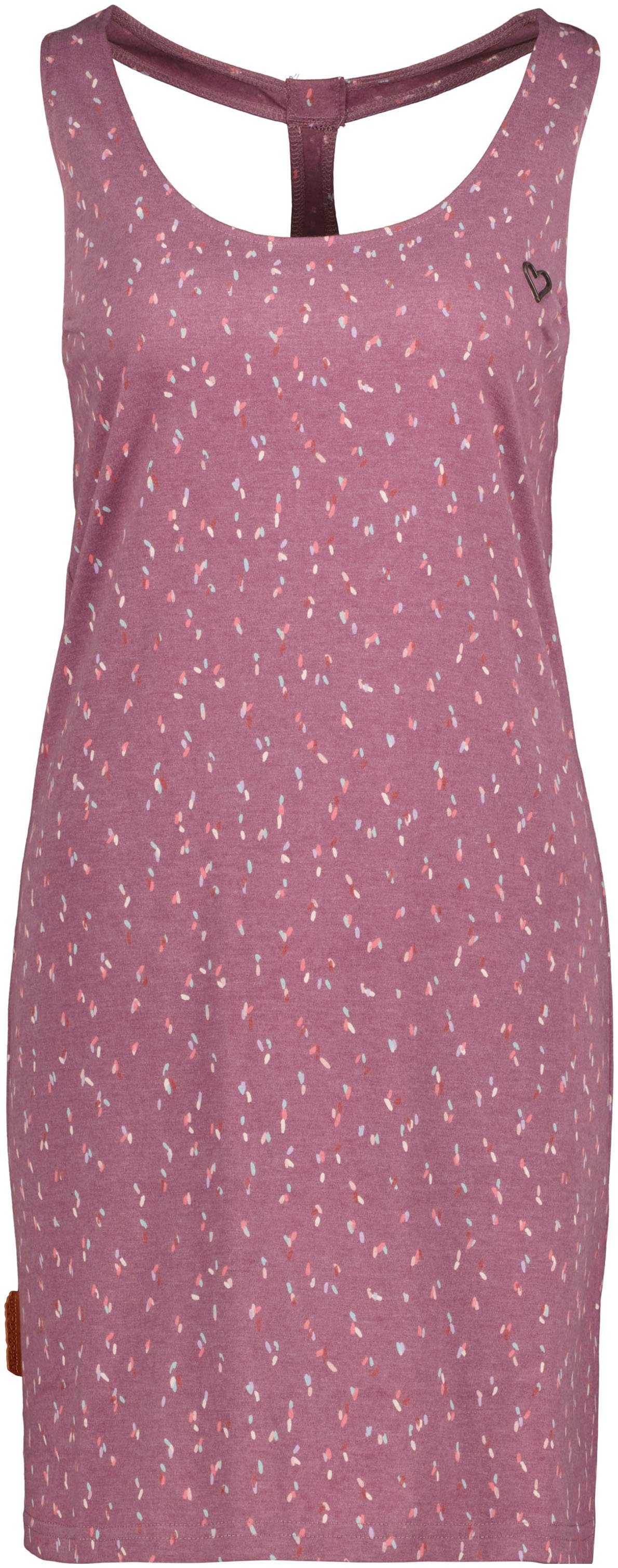 ALIFE & KICKIN Jerseykleid AdeleAK-B (1-tlg) EXKLUSIV bei Otto mehr