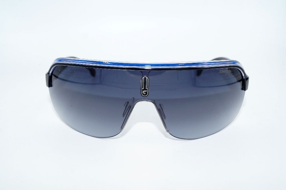 Carrera Eyewear Sonnenbrille CARRERA Sonnenbrille Carrera TOPCAR 1 N T5C 9O