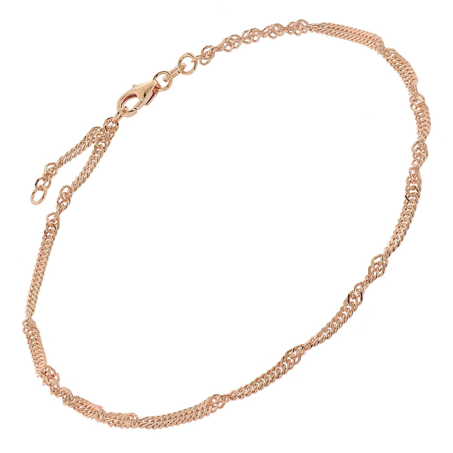 Fußkette 21233