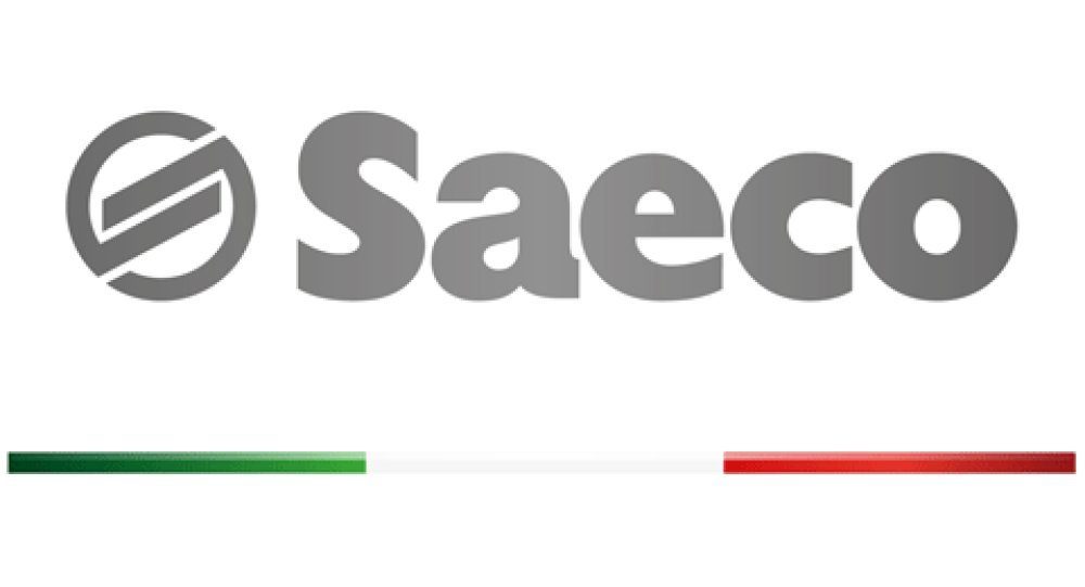 Saeco