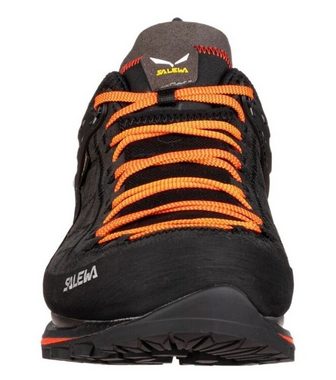 Salewa MTN TRAINER 2 GTX Outdoorschuh