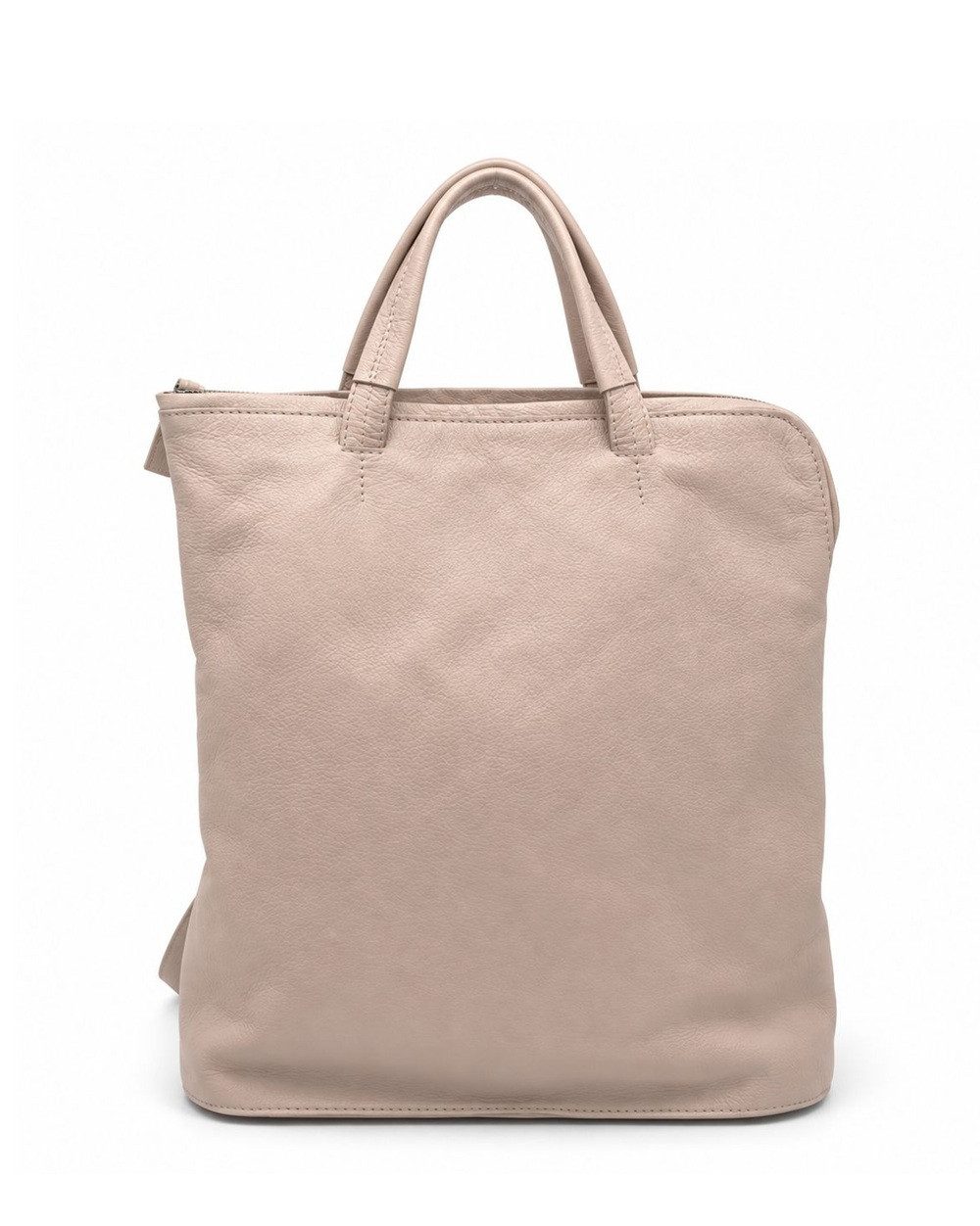 Bull & Hunt Rucksack shopper backpack