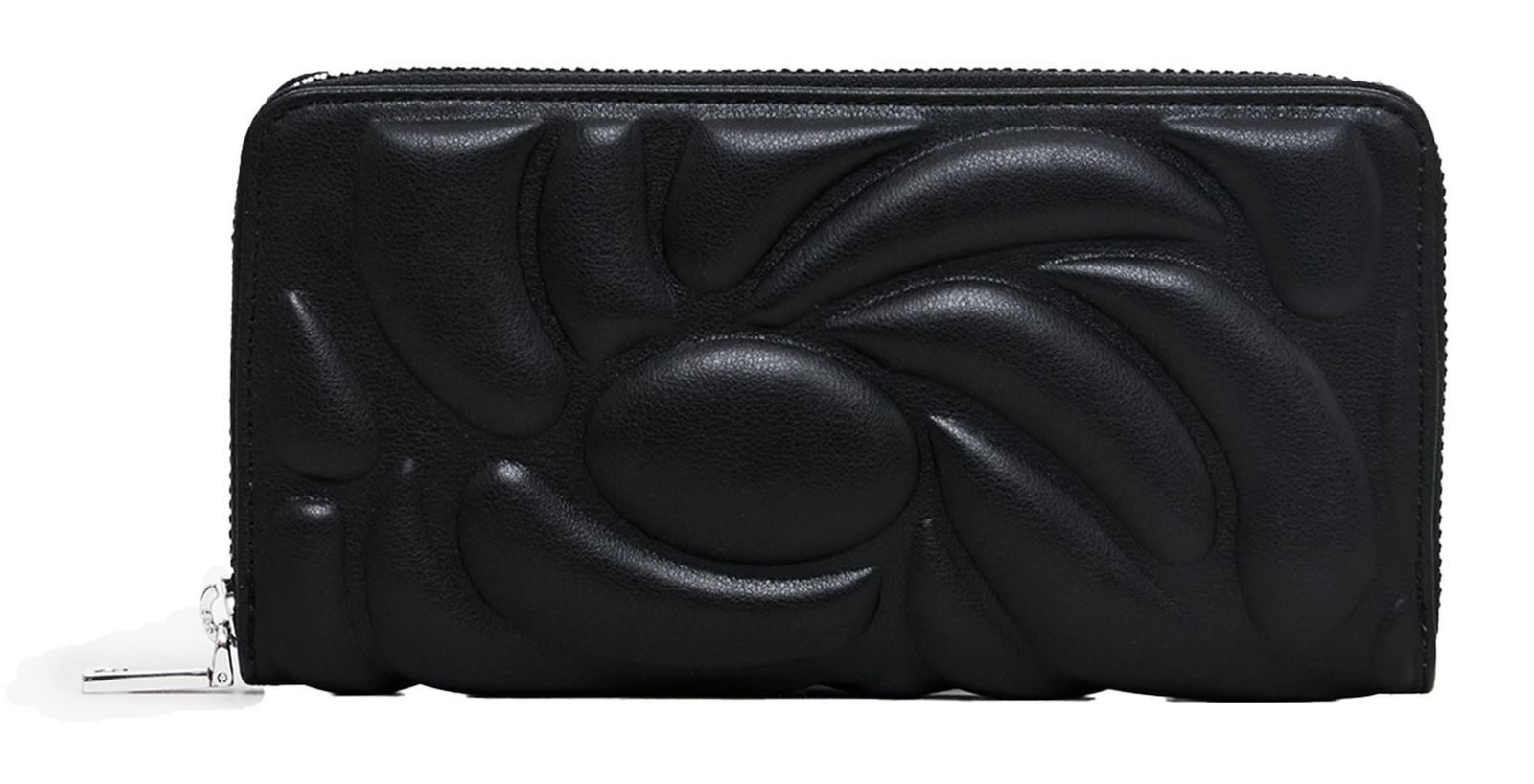 Desigual Geldbörse Fiona Wallet