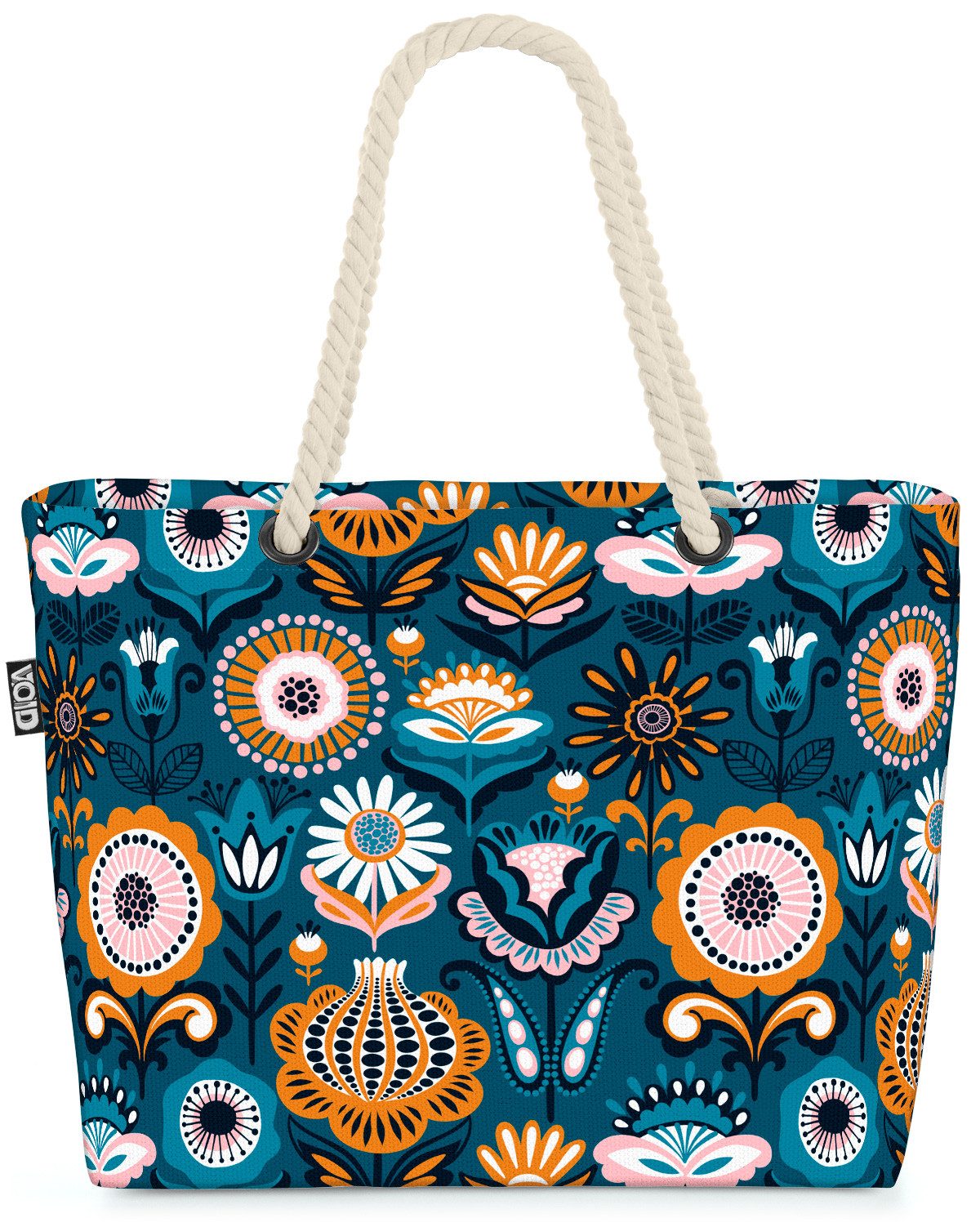 Strandtasche