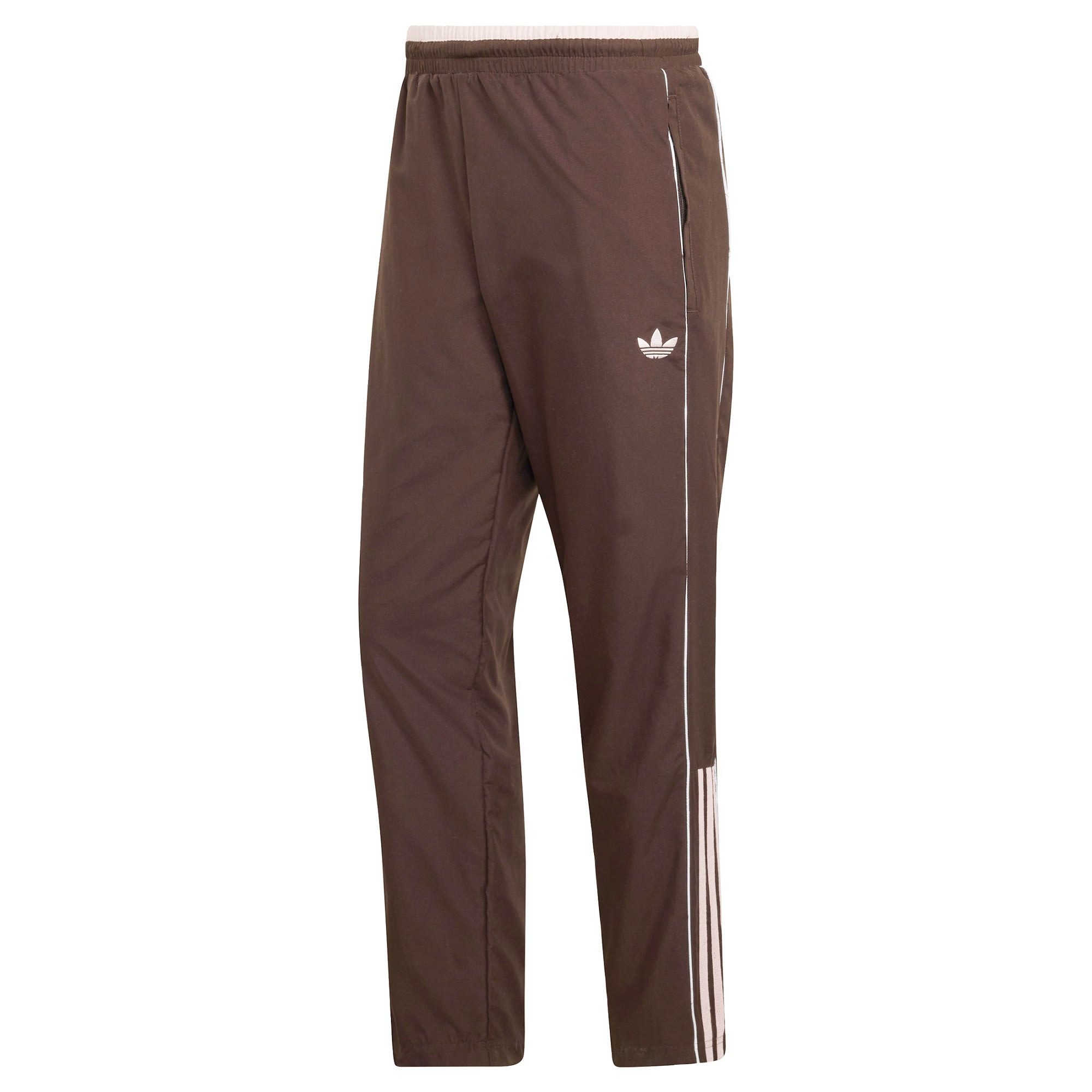 Jogginghose HALF STRIPES TRAININGSHOSE