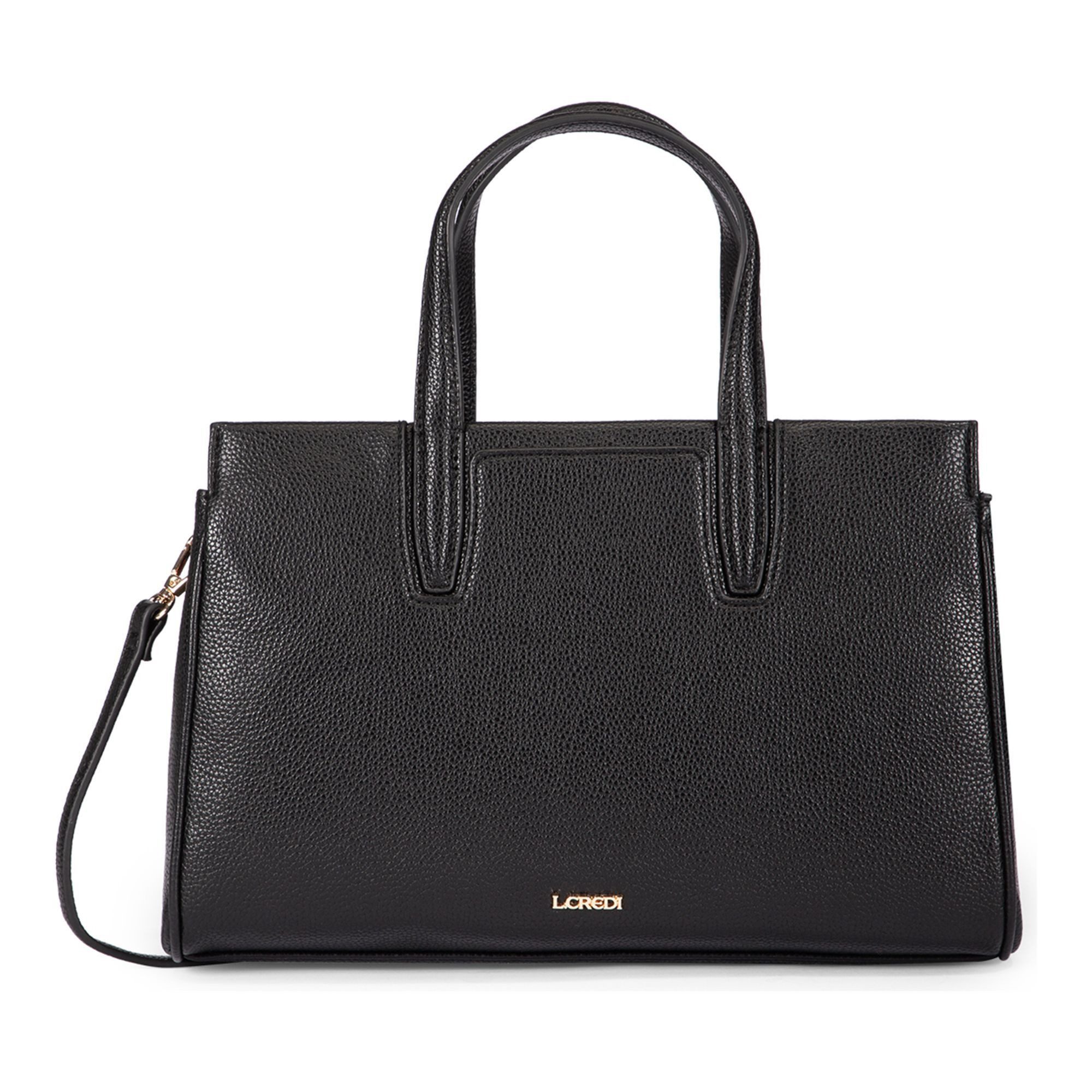 Henkeltasche Selima
