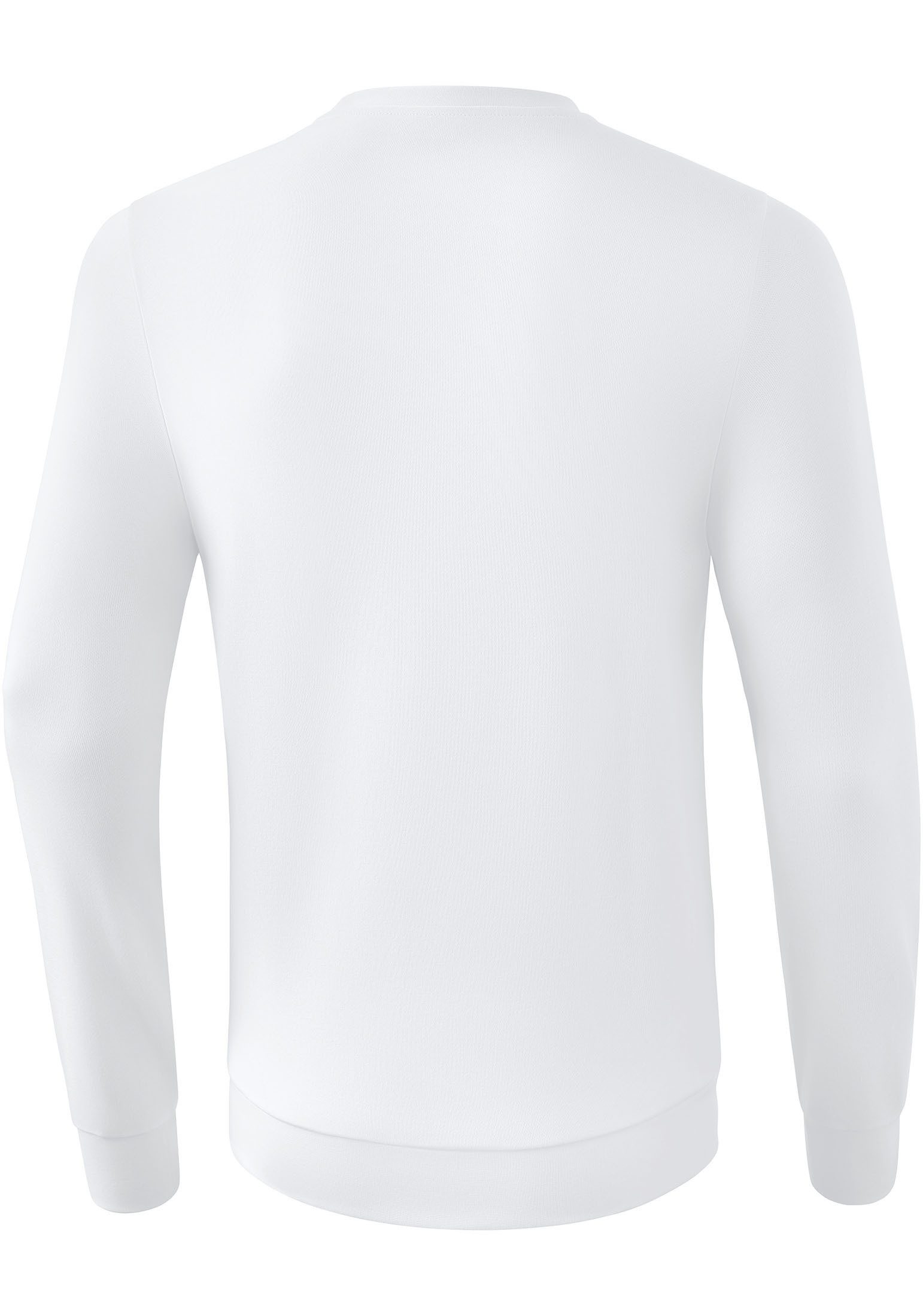 Erima Sweatshirt Unisex Erwachsene Sweatshirt günstig online kaufen