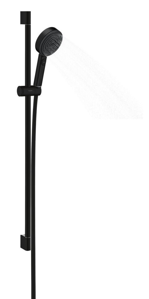 hansgrohe Brausegarnitur