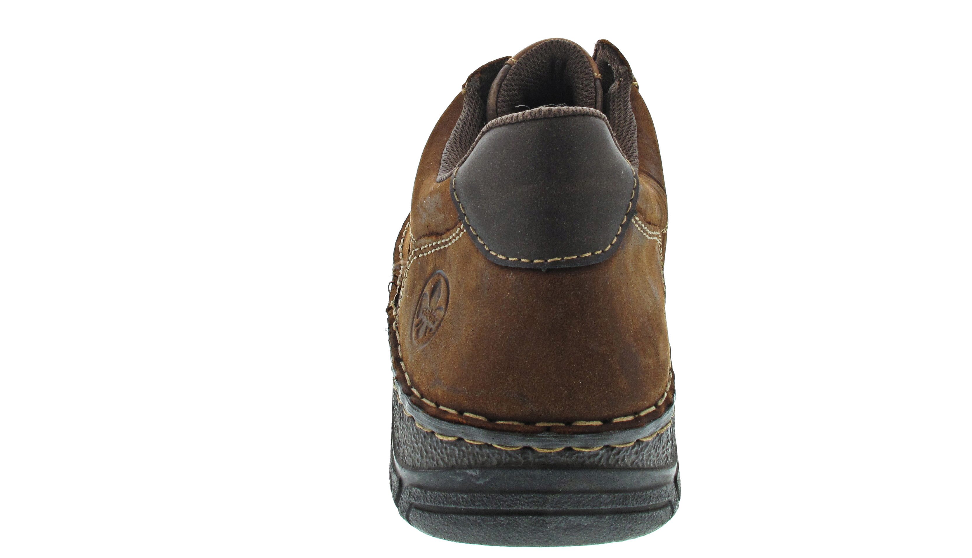 Rieker Schnürschuh günstig online kaufen