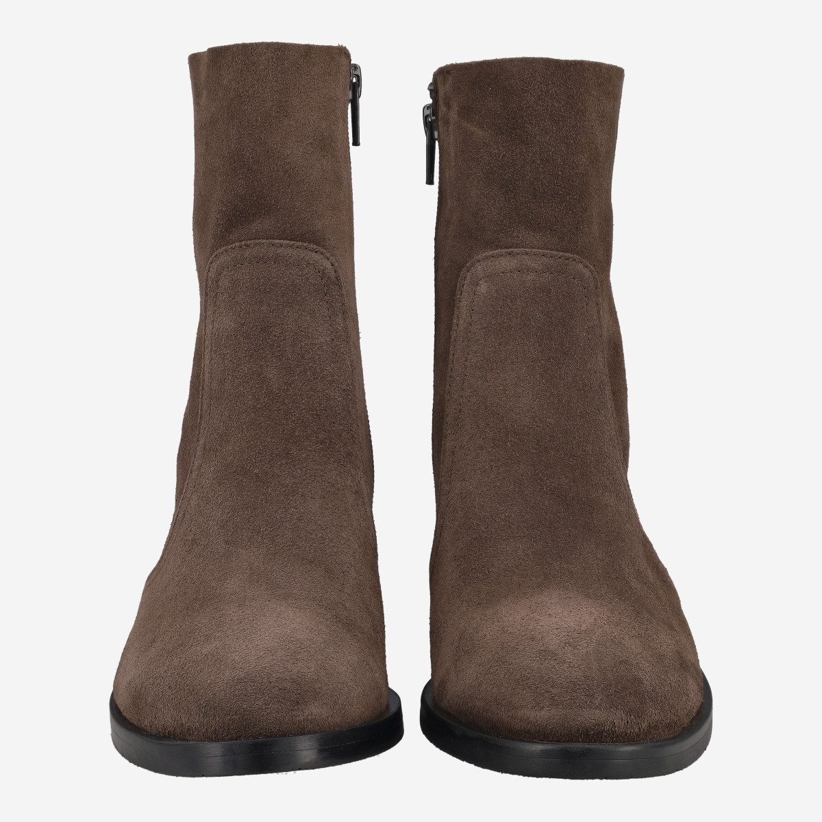 Donna Carolina Stiefelette