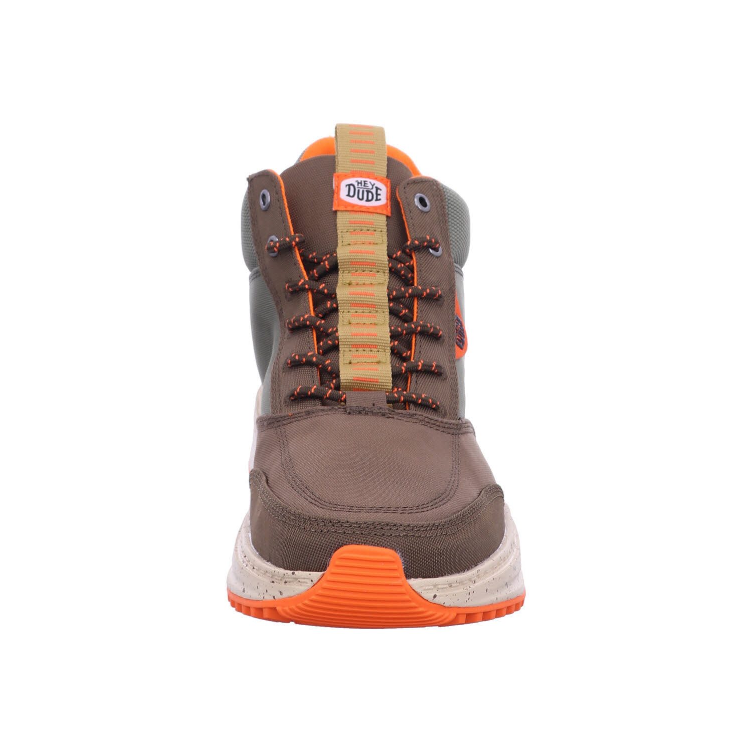 Hey Dude 42058 3WK Winterstiefel