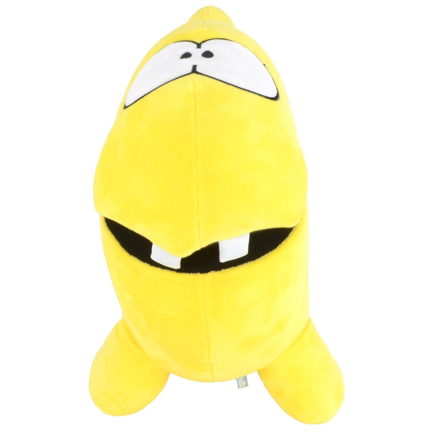 United Labels® Kuscheltier Ralph Ruthe - Sting Plüschtier 40 cm