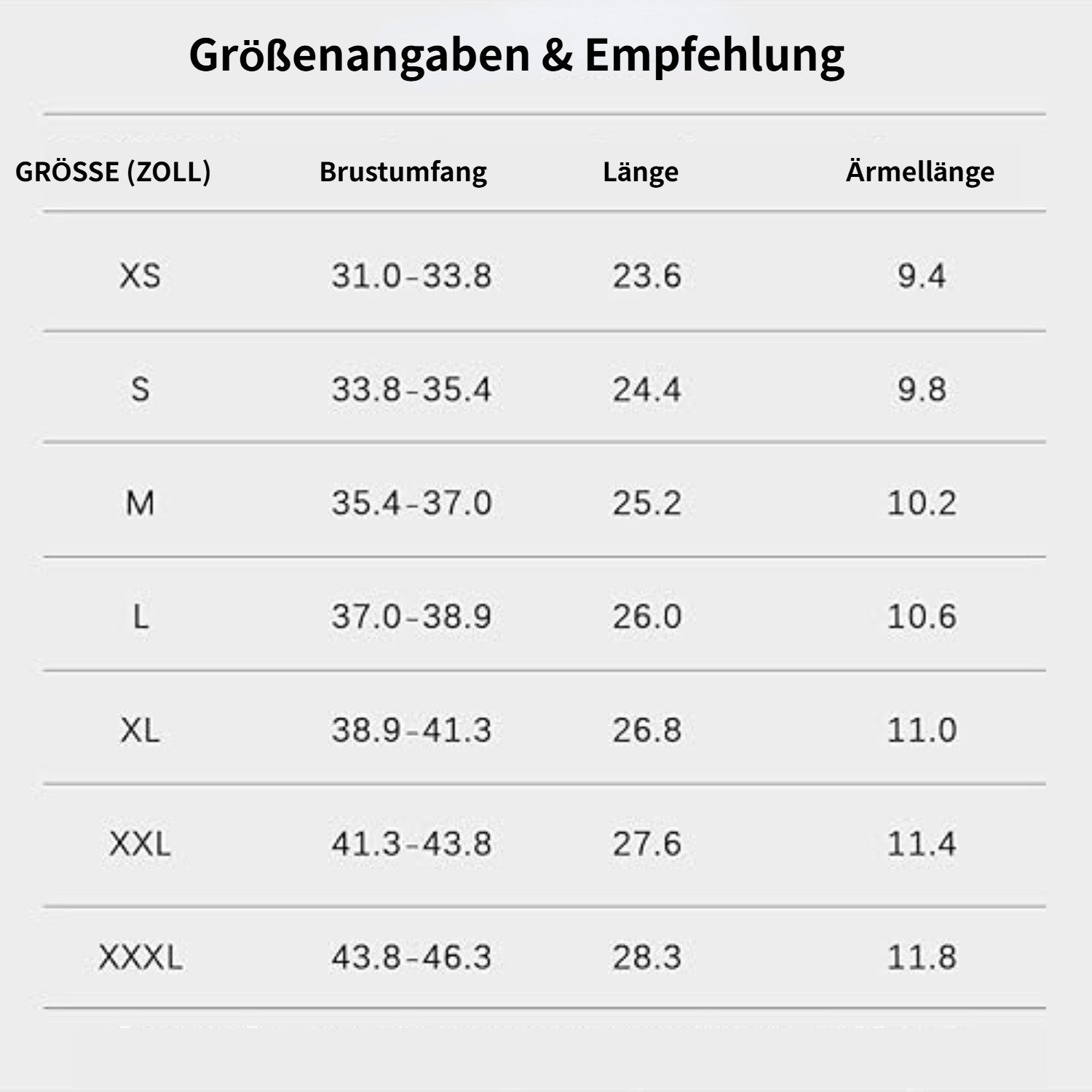 Arach&Cloz Strickpullover Arach&Cloz Damen Kuzrarm Pullover V Ausschnitt So günstig online kaufen