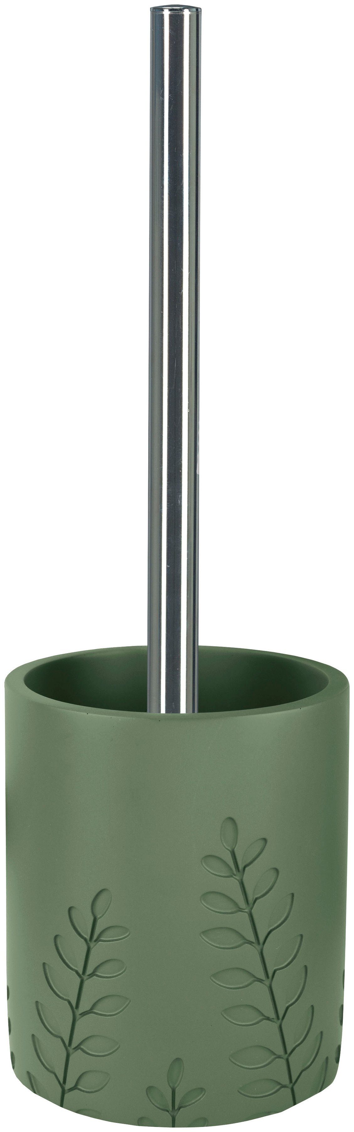 WC-Garnitur Brace