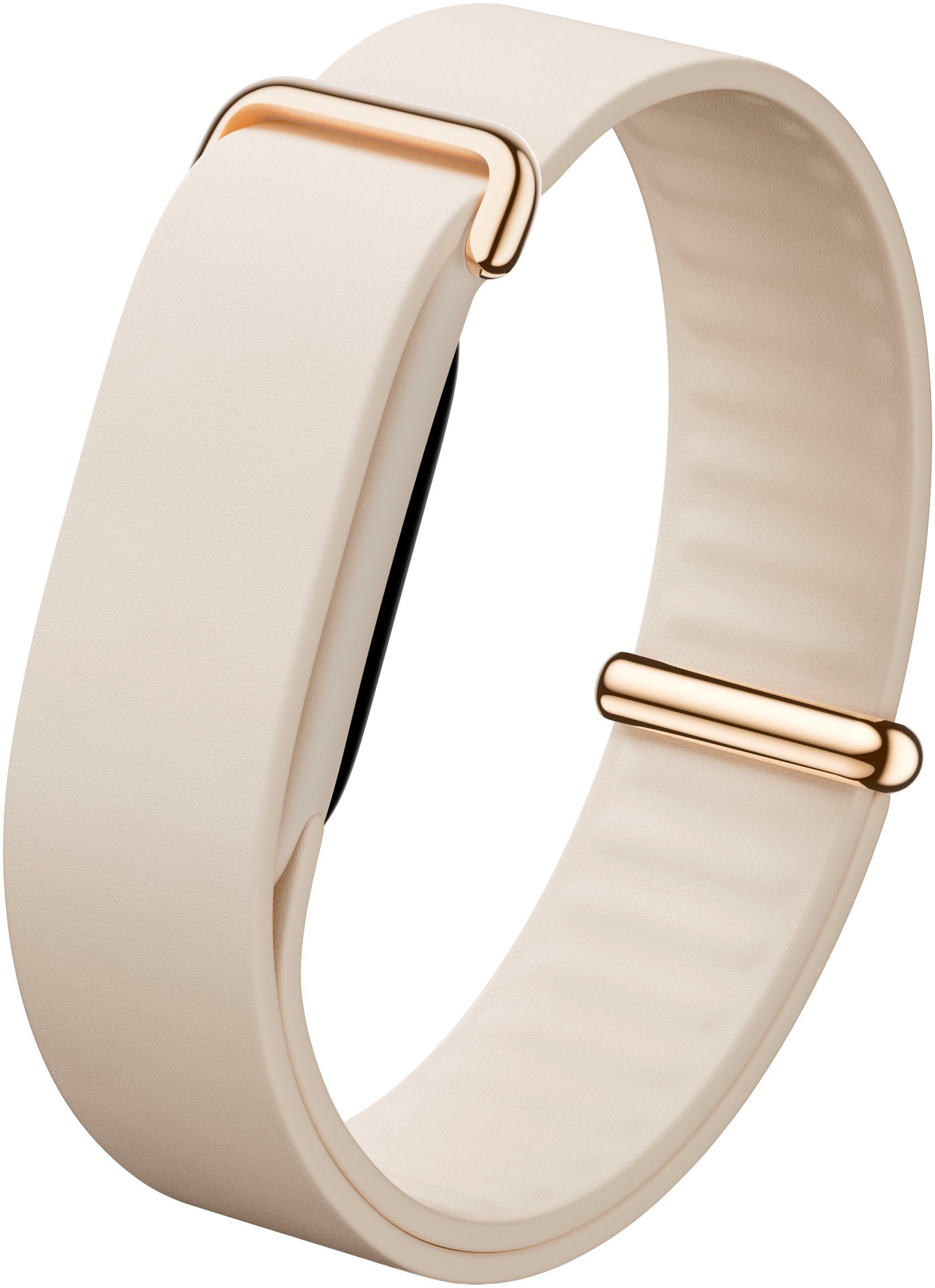 fitbit Wechselarmband Modernes Premium-Armband für Google Fitbit Air